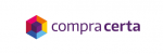cupom compra certa