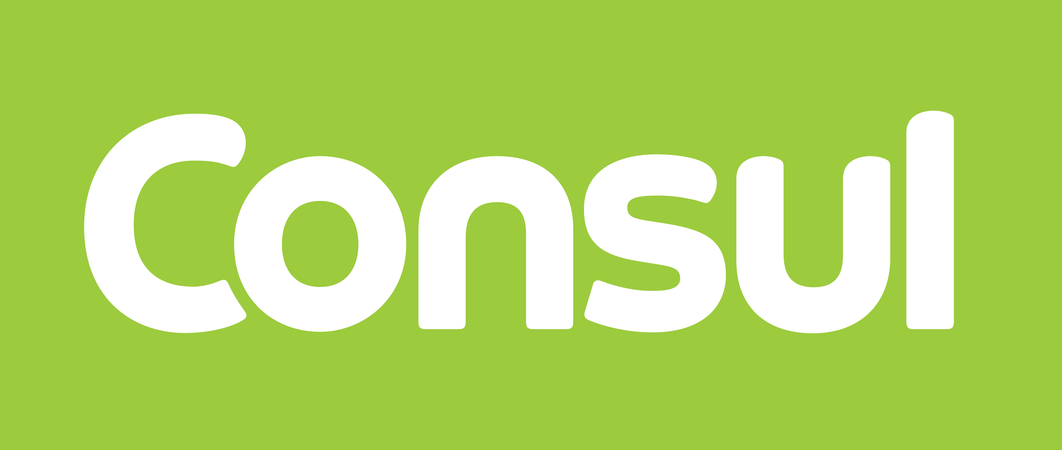 Consul – R$50 a R$300 OFF