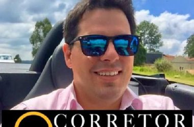 Corretor Vencedor - A melhor profissão do Mundo!