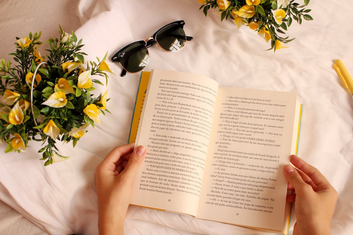 cupom amazon livros