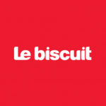 Cupom Desconto Le Biscuit