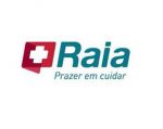 Cupom Desconto Droga Raia