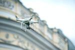Cupom Desconto Drone