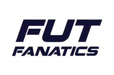 10% OFF em toda Loja – Futfanatics