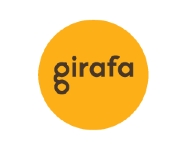 Frete Grátis + 10% OFF