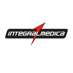 Cupom Desconto Integralmedica