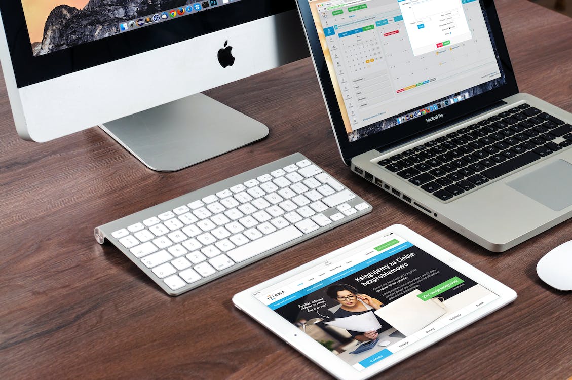 Cupom Desconto Iplace
