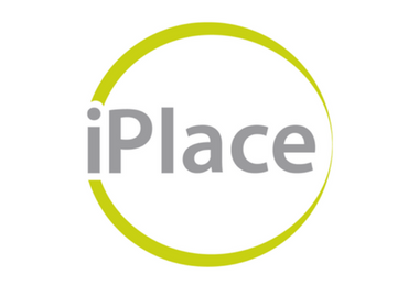 Até 15% OFF * Produtos Selecionados