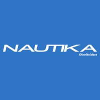 Nautika Lazer – 3% Desconto