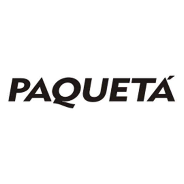 * Frete Grátis + 20% Compre 2