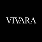 Vivara Cupom