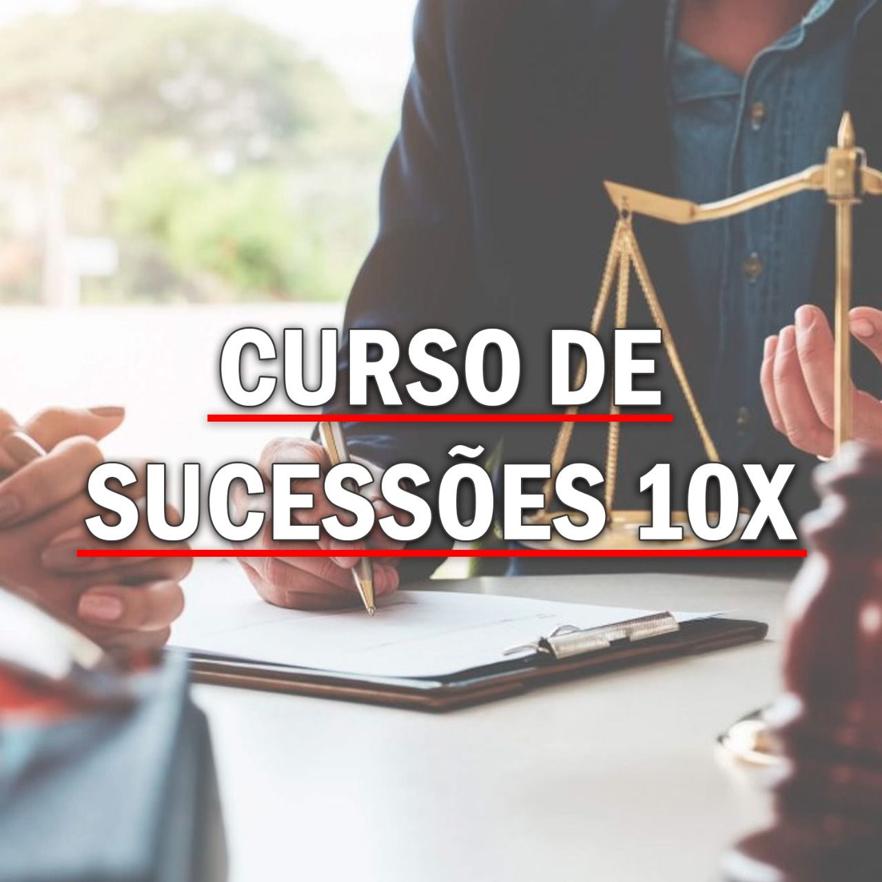 INGL S COM A GRINGA Cupom De Desconto Via Cashback