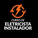 Eletricista Instalador