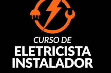 Eletricista Instalador