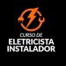 Eletricista Instalador