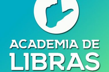 Curso de Libras - Academia de Libras
