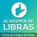 Curso de Libras - Academia de Libras