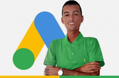 Google Ads Para Afiliados