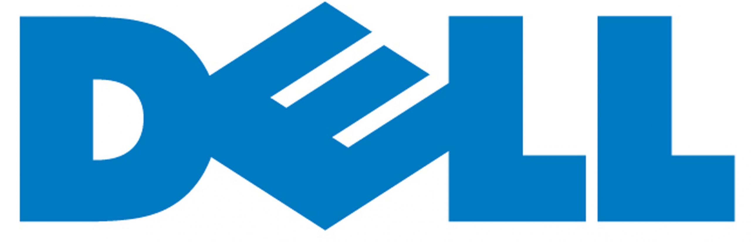 Até 15% OFF – DELL