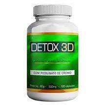 detox-3d