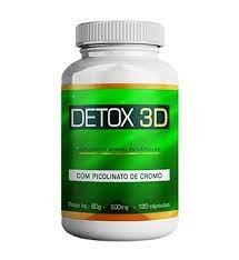 detox-3d