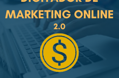 Digitador de Marketing Online  Marketing online, Marketing, Empresas