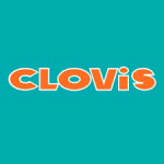 CUPOM CLOVIS