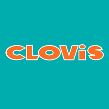 5% OFF + Frete Grátis