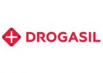 Cupom Desconto Drogasil