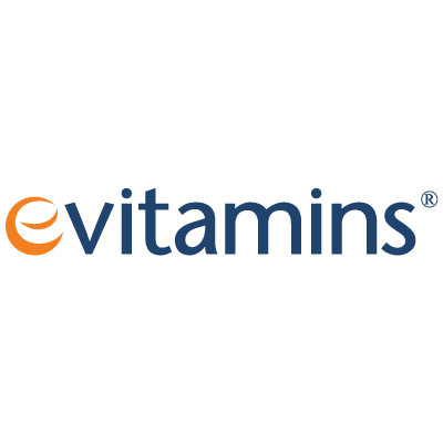 eVitamins – Promoções e Cupons
