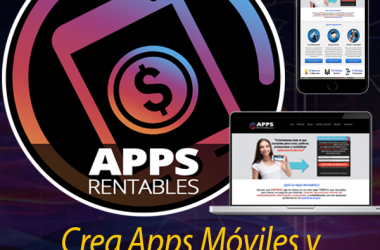 Apps Rentables
