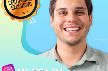 empreendedor guilherme camaratta