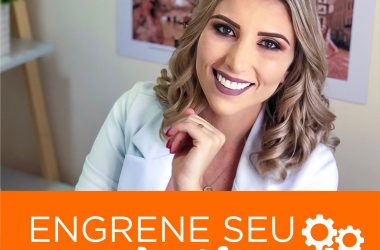 Curso Engrene seu Marketing