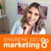 Curso Engrene seu Marketing