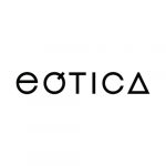 Cupom Desconto Eotica
