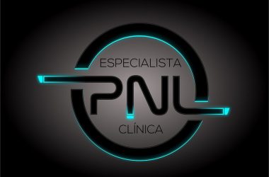 Especialista em PNL