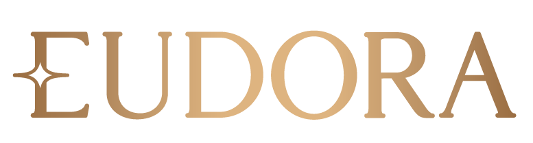 Eudora – Até 25%