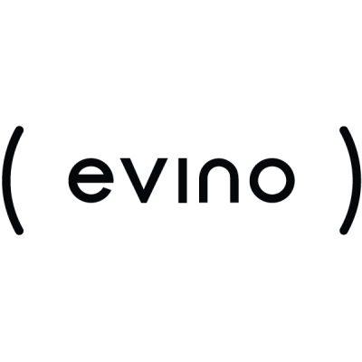 Cupom Evino