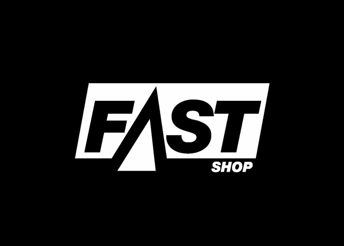 Fast Shop Select