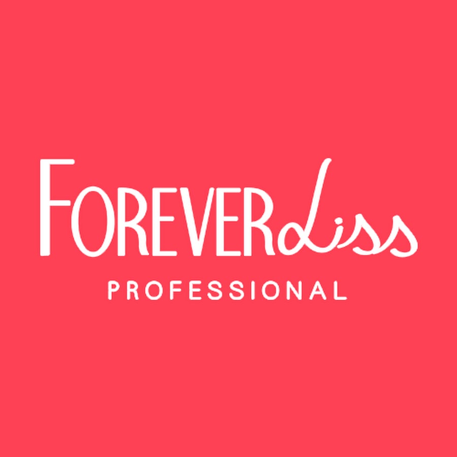 Forever Liss – Lista de Cupons / Outlet