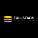 Fullstack Master