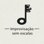 Improvisação sem Escalas