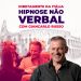 Hipnose Não Verbal com Giancarlo Russo em São Paulo