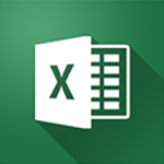 Domine o Excel Essencial