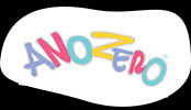 Ano Zero – Várias Ofertas