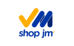 Cupom de Desconto Shop JM