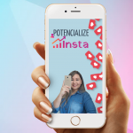 Método Potencialize Insta