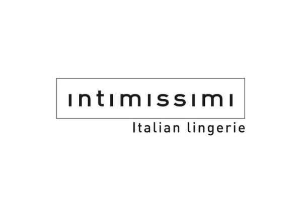 10% OFF