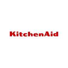 R$50OFF na Mixer de Mão com Velocidade Variável KitchenAid Empire Red – KEB53AV – 220V