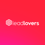 lead-lovers